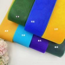 W8ִֽz~ǻ鼆Yȹrȹηbolȹ[