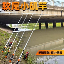 ܛβС���ʹ�ីͰ�����s�������b�̹����U����·��Ư��ܛ��~��