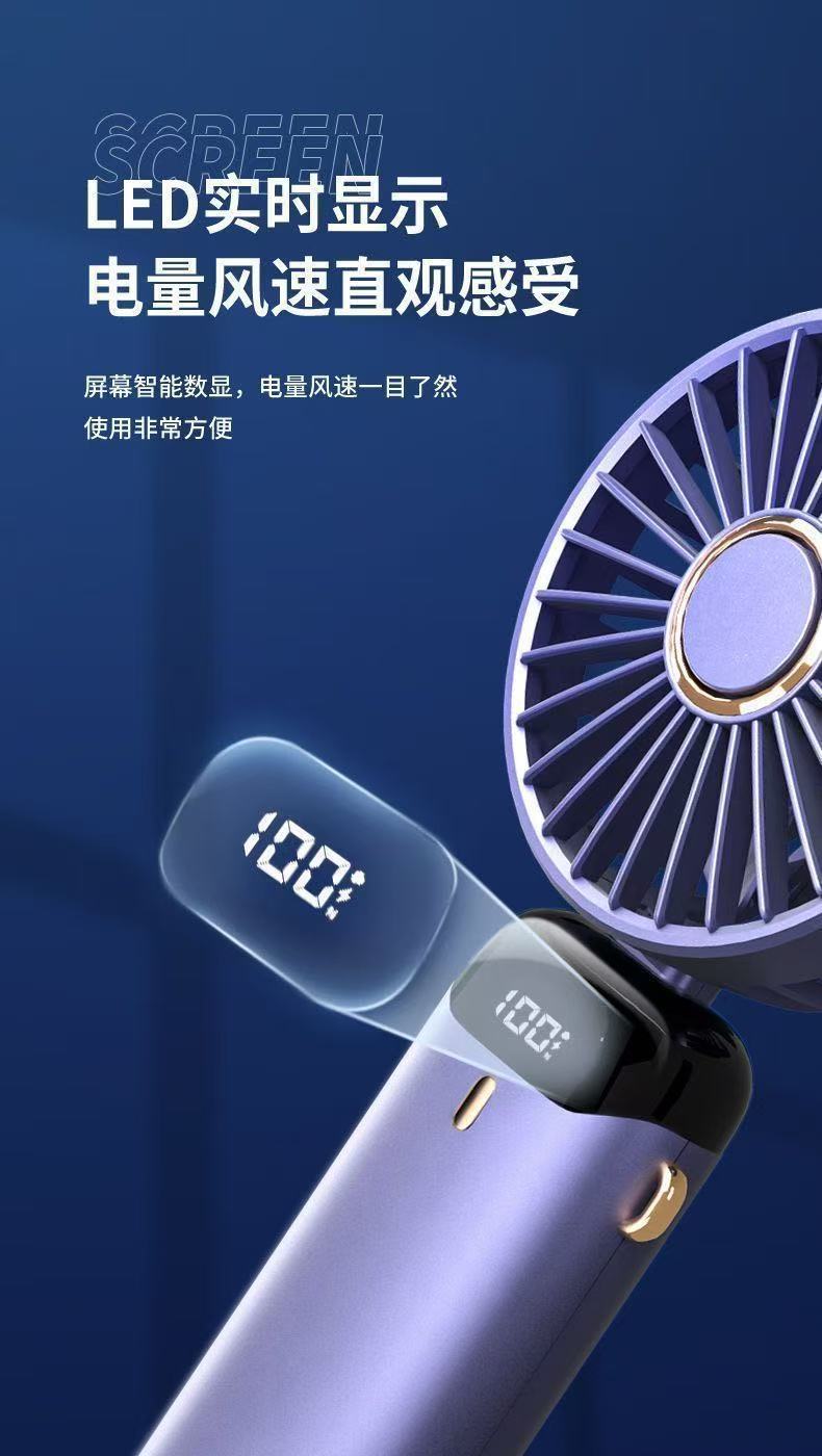 05ccded7-0a19-4539-a549-d9bb9cd25996.jpe