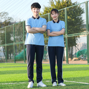 �ļ��¿�WԺ�L����ތW������У���ɼ��׳������\�ӕ������꠷�