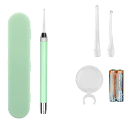 指甲剪/钳/刀;粉刺针黑头夹;眉刀眉剪