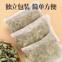 ~ɰ~ɢb_șԡƷӮaϴ^ͯ