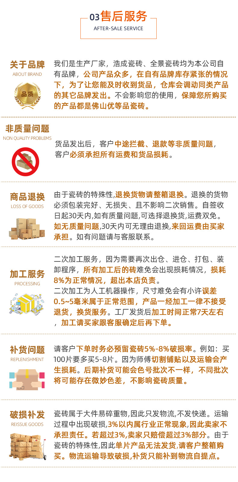 购买说明9.5_02.jpg