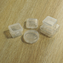 ͸��PP����С�������������������Ԫ�����O���ռ{�ж������b��