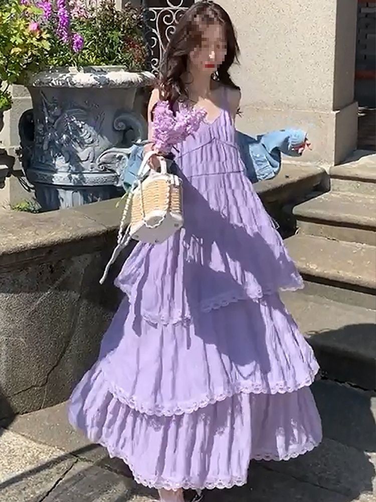 보라