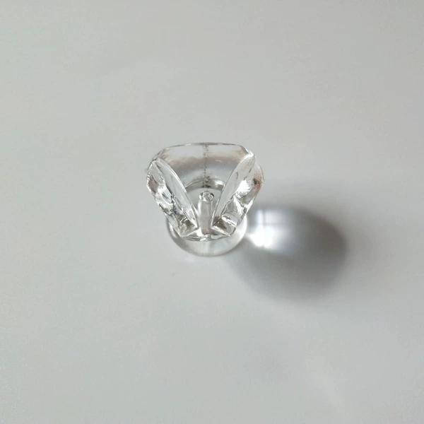 [18mm三角拉手]