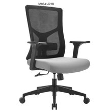 �k���ξ���������X�����m�����������w���W�������D��