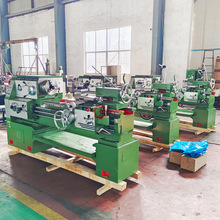 ��ͨ܇��CA6140��ʽ܇����ˮ�ܷ��m����܇���C1.5m 2m 3��