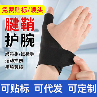 �羳���l���ʴ�Ĵָ�o���o���o����ړp��ָ�P��Ť���̶��֏��oָ