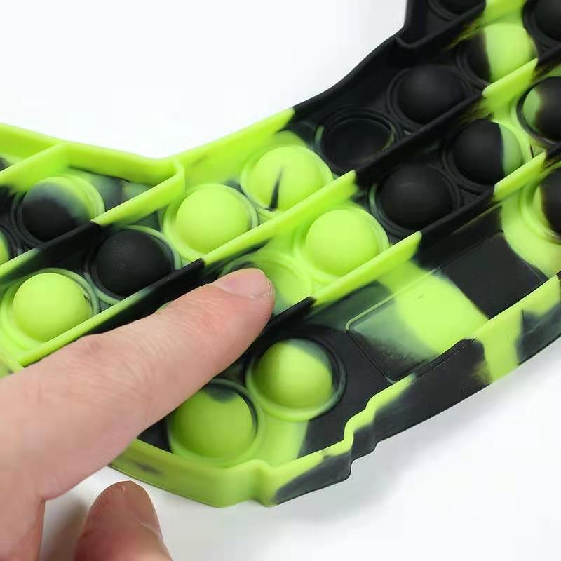 a8b9140e297ab319714f58d8ec551a