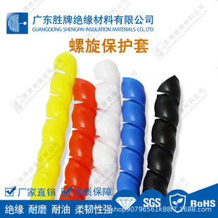 PP�������o�יCе�z�ܱ��o���͹ܱ��o��Һ���ܱ��o�׾��|��ȼ�o��