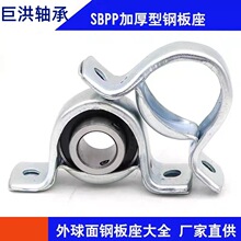 �ְ��ѹ����� PP205 PP206 PP204  PP203 PP207 ����Ǳ�ߴ�