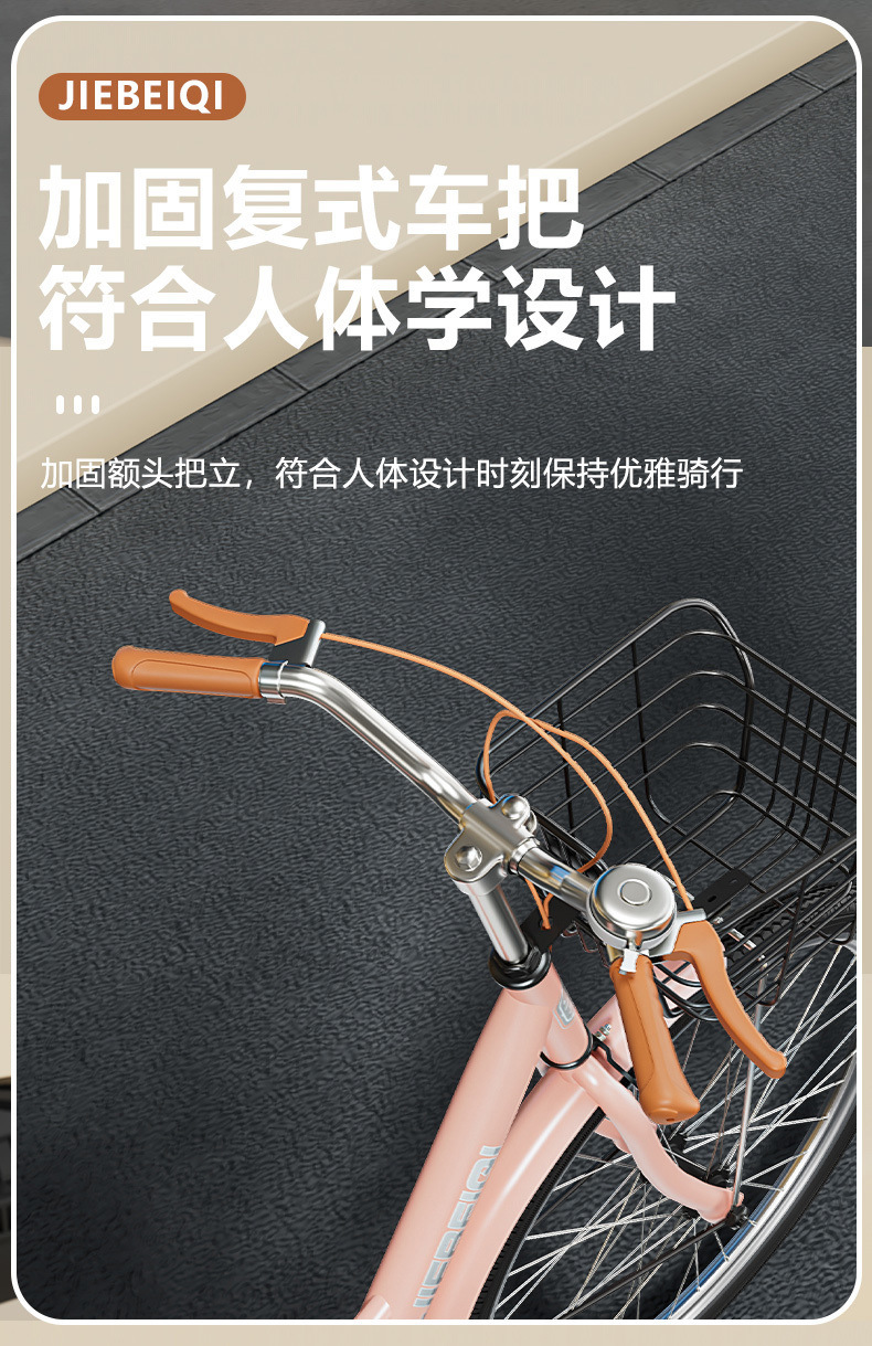 cf5474fd-6cee-47c5-af46-7413dfbfaef0.jpe