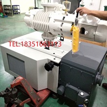 ���R����ՙC�MSV630B �Cе������WAU/WSU2001H �T���t ���t