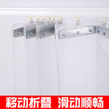 pvc�ۯB�T�������T���{����������������ܛ�T���������û���ܛ��