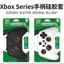 IINEֵXbox Seriesֱ轺 Xbox Seriesֱ