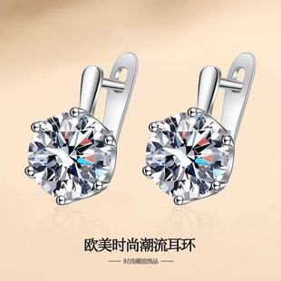 �羳������ƚW��荶����ʯ�����ʯ���۶���Ʒ�S�����l