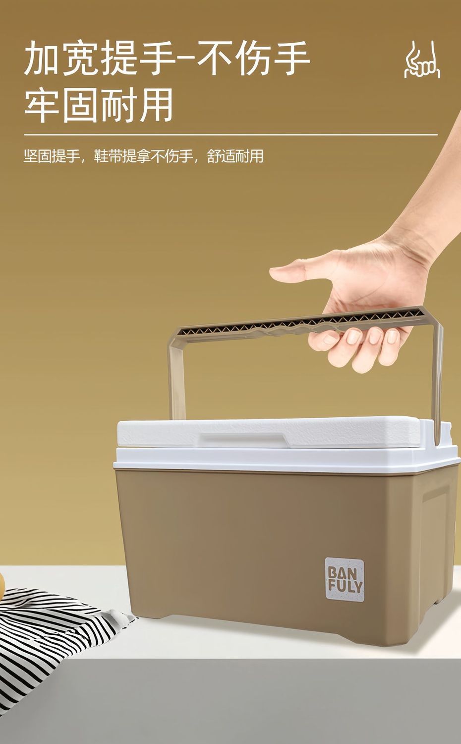 ec88f000-69a8-44d4-8391-ecb9ac0ac1eb.jpe