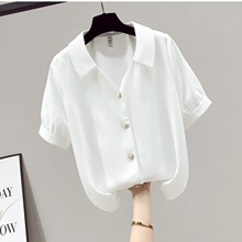 �ļ�2022���¿����ѩ�����r��Ůʿ�ϰ๤�����I�b�r�±�������