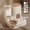 Brown [Ceramic model]