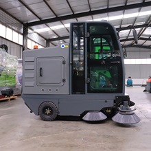 ȫ���]�{�ʽ늄Ӓߵ�܇�ߵؙC ����������ϴ���ʽ����ϴ�ؙC