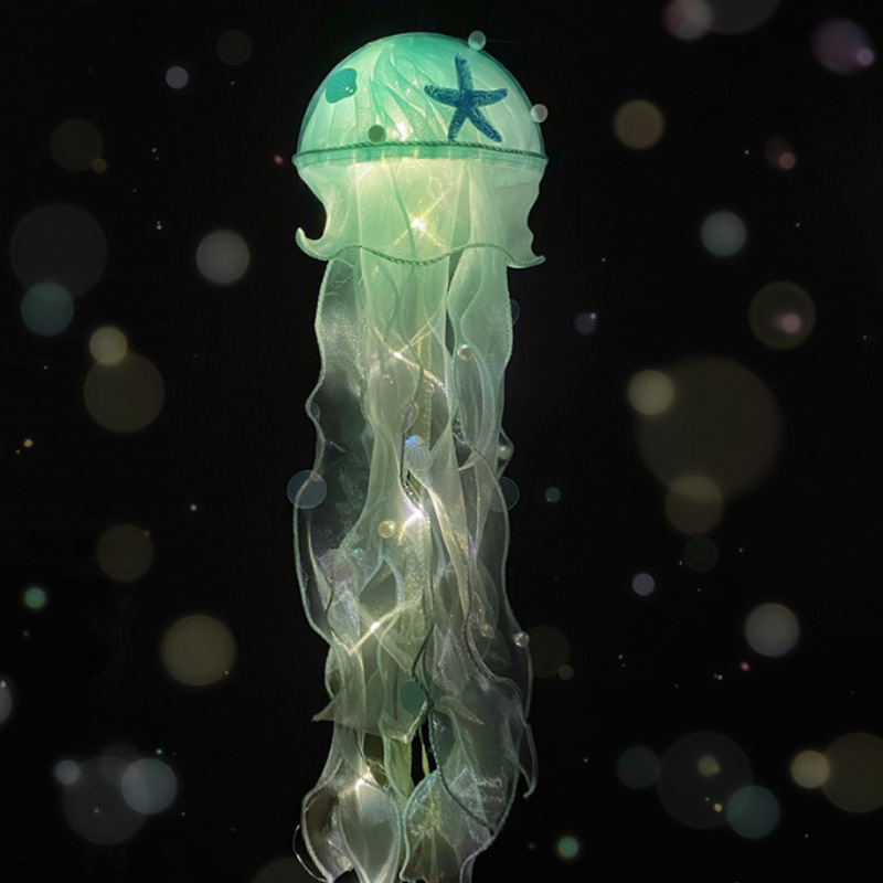 428381eb222437c79620947dc31073