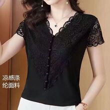 26�ļ���˿V���������������������װٴ�Ůʿt������