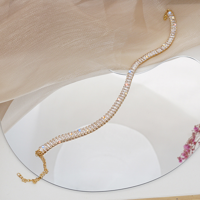 JXJL01190-2102金色 (6).JPG