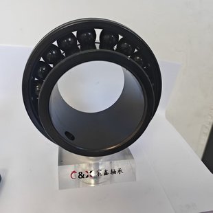 �ߜ��S��UC200ϵ��UC300ϵ�о��ЬF؛ ���܉����� �͸ߜ����]ʹ