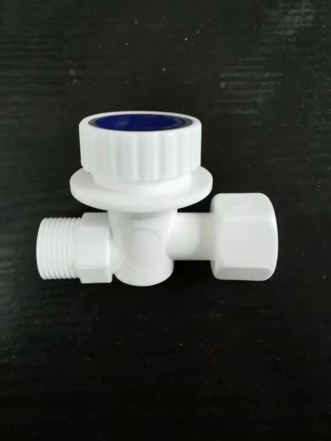 f471d04a76d5c66b11737bea5999de