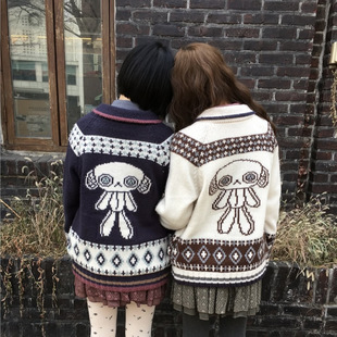 �F/�C�����Ứƴɫ���I���ᘿ���ë������