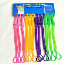 ���S��ֱ�N�����J�hP�ֿے쿨耳�����Ϗ��ɲ�ɫ�3�ʒ�����Ϗ�