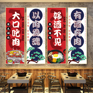 �nʽ̿������b��n������������쮋�����L��偵�l���֟���