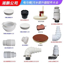 ������ˮ���������늄ӱ÷����RͰܛ�z���B�ӷ��w���^����ֹ���y