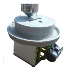 N̖СĥCsZ늄ӼʯĥCʯĥC