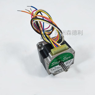 ȫ��SANYO�����M늙C103H6701-0710