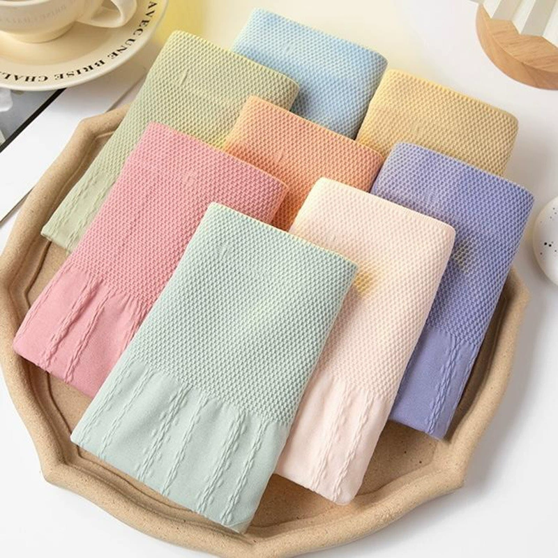 Полынь бесшовные трусики большого размера трусики с высокой талией, живот и бедра трусики женские бесшовные антибактериальные сексуальные дышащие трусы