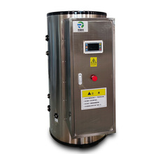 �S�����l1000��1500��늟�ˮ���˷����������������ʽ��ع��I