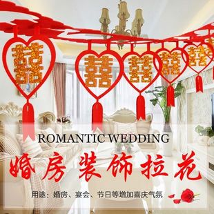 �Y��鷿�bC���������������ϲ�c��Ʒ�o���������·��b�ϲ��