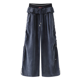 �F؛2026���¿��ݼy���~߅�����K���eѝRK11301421