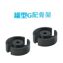 ���ʹ�оG14G18G22G26G30G36G42G48����K���l׃������Ǽ��F���w