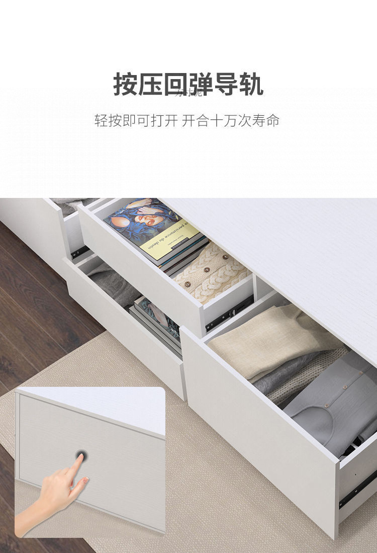 829a7c86-fc5c-44c5-a6b5-bd3ac8ecb03e.jpe