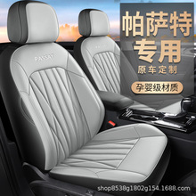 19-23������_�������׌���ȫ����܇�����ļ�ͨ����܇���|��Ʒ