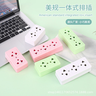 ���Q�Ӿ�������� ���׾ſ����Q�Ų� ���Q���ò�����6��9��