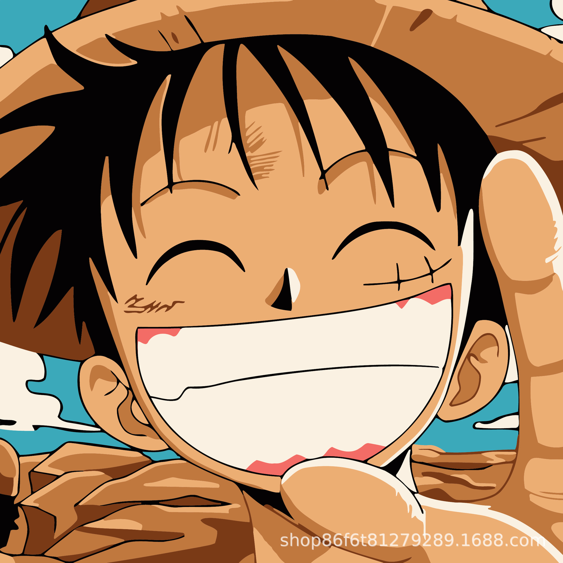 J192 만화 애니메이션