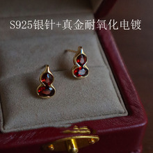 �yᘸ��� �߼�����Ȼʯ��ʯ���J���Ů���y��ʽ�͹żtɫ���h���