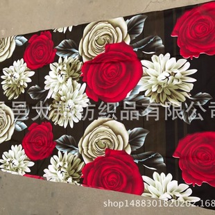 ���w�� ����90�˜�ĥë��ɢӡ����Ʒ���Ɂ�Ӽӹ�ӆ�� ��ȹ��