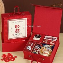 ϲ�ǶY�г�Ʒ�����¿�Y�������ֶY���b��Ʒӆ���ǹ������