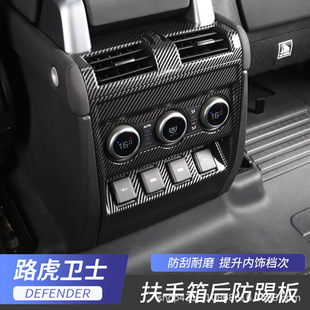 �m���20-22��·���lʿ��������ſ��{���L�ڷ��߰��b���b