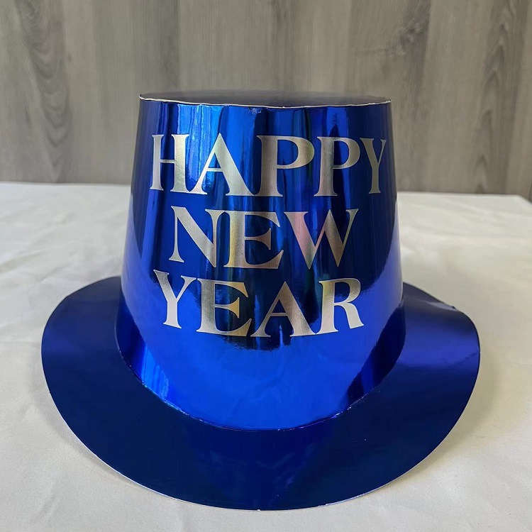 微信图片_20220624102128